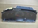 99 00 Ford E250 Speedometer Instrument Cluster 58K Miles XC2F10849AA. Fixed Price $87.00.