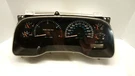 1998-2001 Dodge Ram 2500 3500 Cummins Diesel Speedo Gauge Instrument Cluster. Fixed Price $229.00.