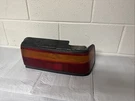 1990-1991 Honda Civic Dx Ef Sedan Oem Rear Right Brake Tail Light Lamp 043-1012R. Fixed Price $88.00.