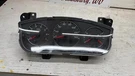 12 13 14 15 16 Chevrolet Chevy Impala Speedometer Instrument Cluster. Fixed Price $91.67.