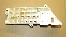 1990 1991 Corvette Information Center Box Only, Gm 25085954. Fixed Price $15.99.