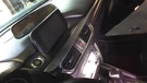 Info-gps-tv Screen Display 7" Touch Fits 16-17 Mazda 31730378. Fixed Price $242.31.