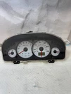 2001 Ford Escape 3.0L Instrument Cluster Speedometer Gauge YL8F-10849-AJ (54 A). Fixed Price $50.99.
