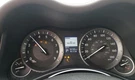 2016-2019 Q70 Oe Speedometer Gauge Cluster 64K Miles Infiniti. Fixed Price $105.85.