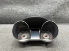 Mercedes W205 C63S C43 Amg Dash Speedometer Instrument Cluster 41K Oem. Fixed Price $249.99.