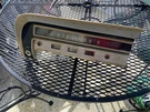 1965 Ford Fairlane Dash Instrument Cluster Trim Speedometer Bezel Gauges. Fixed Price $254.96.