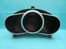 2007 2008 2009 Mazda CX-7 Speedometer Instrument Gauge Cluster Pn EG21-55-471E. Fixed Price $40.00.