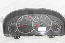 Speedometer Instrument Cluster Dash Gauges 05 06 Mazda Tribute 142,241 Miles. Fixed Price $92.88.