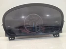 2014 Ford Edge (3.5L) Speedo Cluster - Mph W/ Two 4.2" Display See Descrip. Fixed Price $75.64.