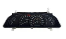 05-07 Sequoia Tundra Dash Instrument Cluster Speedometer Tachometer Gauge. Fixed Price $112.49.