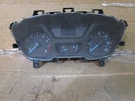 16 Ford Transit 150 Speedometer Instrument Cluster Unknown Miles CK4S10849DB4. Fixed Price $59.00.