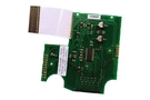 Free Eu Shipping 62111394273, 62111394270 Bmw Cluster Si Battery-less Board New. Fixed Price $229.00.