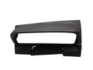 2009-2010 Dodge Journey Gauge Instrument Cluster Bezel Used Oem 400016247. Fixed Price $89.99.