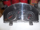 2000;S Ford Instrument Cluster Speedometer EOCT000036 5G1T-10849-CT. Fixed Price $65.00.