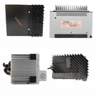 2011-2015 Chevrolet Volt Radio Speaker Amplifier GKU99. Fixed Price $71.66.