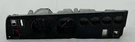 1970 Mopar Body Rallye Gauge Cluster Dash Instrument Panel Bezel Clock Oil Gas. Fixed Price $342.99.