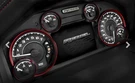 2014-2019 Ram 1500 Genuine Mopar Premium Digital 7" Speedometer Cluster Oem. Fixed Price $320.00.