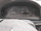 2001 Corolla Oe Speedometer Gauge Cluster 108K Miles Toyota. Fixed Price $105.85.