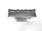 1971 1972 1973 Cadillac Eldorado Oem Speedometer 06493962. Fixed Price $325.00.