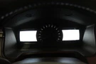2015 Ford Flex Speedometer 2113624. Fixed Price $84.00.