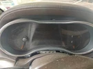 Speedometer Cluster Mph 7" Display Screen Fits 17 Grand Cherokee 31451. Fixed Price $85.49.