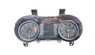 Speedometer Gauge Cluster Oem 2019 Jeep Cherokee. Fixed Price $51.18.