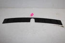 2018-2021 Subaru Wrx Sti Vortex Generator E751SVA010 Oem DS31. Fixed Price $75.00.