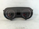 2014-2014 Dodge Charger Speedometer Instrument Cluster Gauges TRXN6. Fixed Price $45.25.