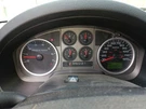 Speedometer Instrument Cluster 06 Ford F150 Xlt Dash Panel Gauge. Fixed Price $144.00.