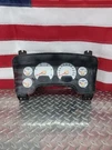 2008 Dodge Ram 3500 Instrument Cluster 546K Miles P/n 05172094AF Tested Oem. Fixed Price $371.00.