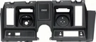 69 Camaro Instrument Carrier Assembly. Fixed Price $302.58.