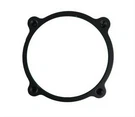 Classic Instruments BZMA3 3" Black Moal Trim Bezel. Fixed Price $81.99.