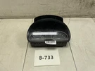 2005 Bmw X3 E83 Speedometer Instrument Cluster Gauge Oem+. Fixed Price $68.27.