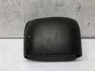 Sterling L9501 Cab Interior Part Lower Column Cover P/n 1413745002. Fixed Price $119.99.