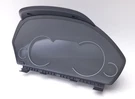 Bmw F30/F36 Led Digital Instrument Cluster Speedometer W/ Hud Oem. Fixed Price $998.68.