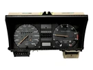 Gauge Cluster Speedometer Tach 85-89 Vw Jetta Golf Gti MK2 CE1 191 919 035 Af. Fixed Price $199.99.