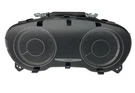 2012-14 Hyundai Azera Speedometer Instrument Cluster Oem 940113V100 *crack*. Fixed Price $59.74.