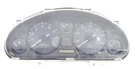 1999 2000 Mazda Miata Oem Speedometer Head Only 1.8L Automatic Rwd 769218-410. Fixed Price $65.32.