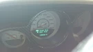 Used Speedometer Gauge Fits: 2012 Dodge Challenger Cluster Mph 180 At Grade. Fixed Price $299.90.