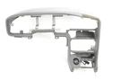 1992-1997 Subaru Svx Gray Driver Side Dash Panel Instrument Cluster Bezel. Fixed Price $381.06.