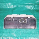 82 83 Toyota Pickup Truck Instrument Cluster 89251-114-480 Gauge Speedometer. Fixed Price $125.00.