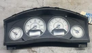 2010 Chrysler Town & Country Speedometer Instrument Cluster Oem. Fixed Price $63.00.