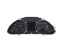 Audi Q7 Speedometer Instrument Gauge Cluster 4L0920984 2007-2015 Oem. Fixed Price $149.00.