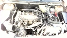 Used Speedometer Gauge Fits: 2008 Chevrolet Malibu Cluster New Style Emblem In. Fixed Price $357.10.