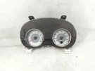 2012-2012 Subaru Impreza Speedometer Instrument Cluster Gauges 85003FJ031 PHY0M. Fixed Price $46.83.