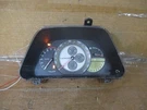 01 02 03 04 Lexus IS300 Speedometer Instrument Cluster 325K Miles 8380053220. Fixed Price $92.00.