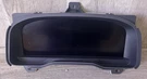 2022-2025 Infiniti QX60 Digital Instrument Cluster Gauge Speedometer Oem. Fixed Price $799.95.