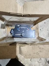 Oem Ford F2DZ10883A Temperature Gauge 92-95 Taurus, Sable, No Tach. Fixed Price $69.00.