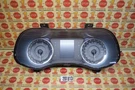 2015 Chrysler 200 2.4L Instrument Cluster Speedometer 68105897AK 194K Miles Oem. Fixed Price $49.99.