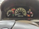 Speedometer Cluster Sedan Ex Market Fits 06-07 Accord 740556. Fixed Price $93.90.